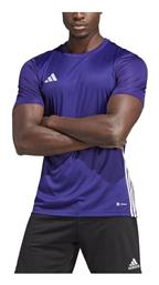 adidas - Adidas