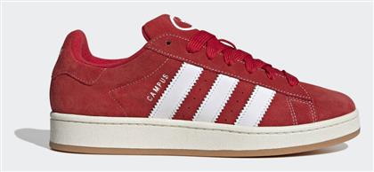 adidas - Adidas