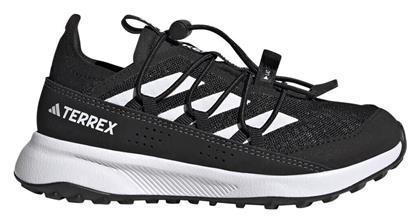 adidas Παιδικά Παπούτσια Πεζοπορίας Terrex Voyager 21 - Adidas από το Epapoutsia