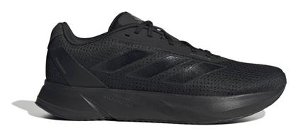 adidas - Adidas