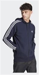 adidas - Adidas