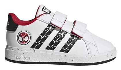 adidas - Adidas