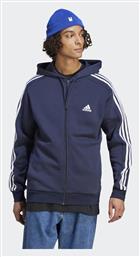 adidas - Adidas