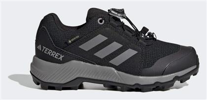 adidas - Adidas