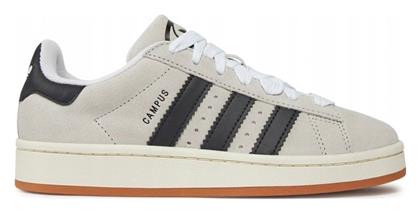 adidas - Adidas