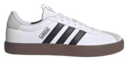 adidas - Adidas