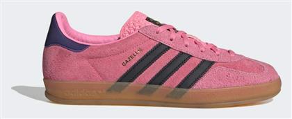 adidas - Adidas