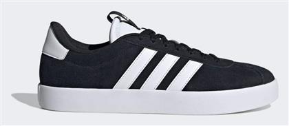 adidas - Adidas