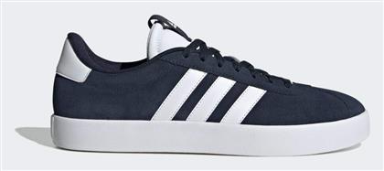 adidas - Adidas