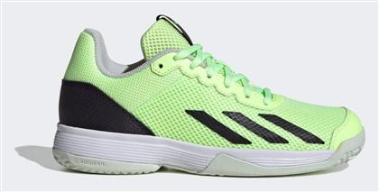 adidas - Adidas