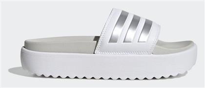 adidas - Adidas