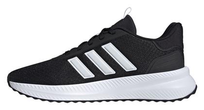 adidas - Adidas