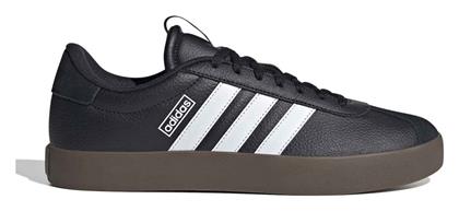 adidas - Adidas
