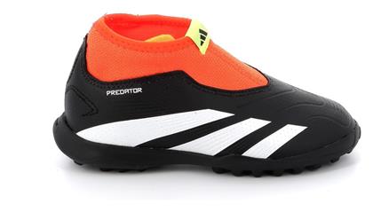adidas - Adidas