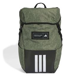 adidas 4ATHLTS Camper 25.75lt - Adidas