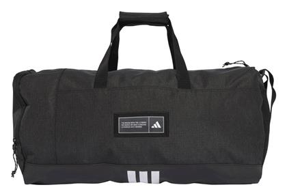 adidas 4athlts Τσαντάκι Μέσης Μαύρο - Adidas