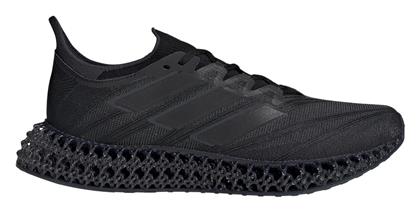 adidas 4dfwd 4 Ανδρικά Running - Adidas