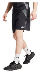 adidas - Adidas