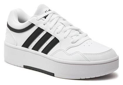 adidas - Adidas