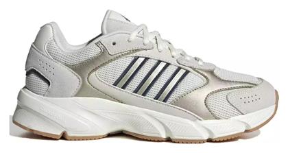adidas - Adidas