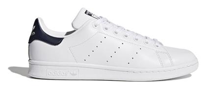 adidas - Adidas