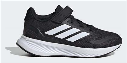 adidas - Adidas