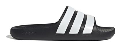 adidas - Adidas