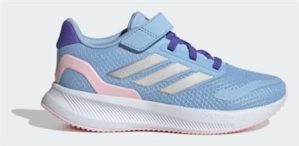 adidas - Adidas