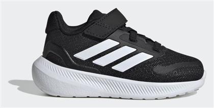 adidas - Adidas