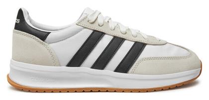 adidas - Adidas