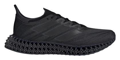 adidas - Adidas