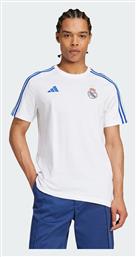 adidas - Adidas