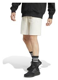 adidas - Adidas