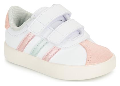 adidas - Adidas