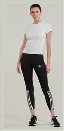 adidas - Adidas