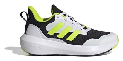 adidas - Adidas από το Spartoo