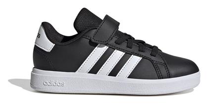adidas - Adidas