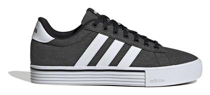 adidas - Adidas