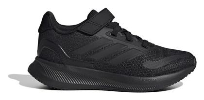 adidas - Adidas