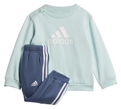 adidas - Adidas