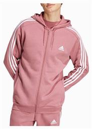 adidas - Adidas