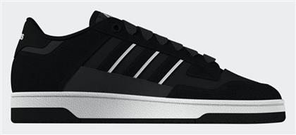 adidas - Adidas