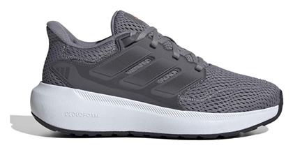 adidas - Adidas από το Siontis Athletics