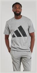 adidas - Adidas