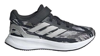 adidas - Adidas