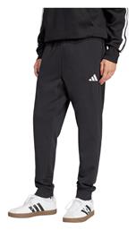 adidas - Adidas