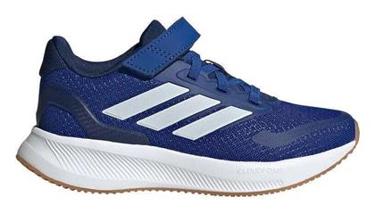 adidas - Adidas
