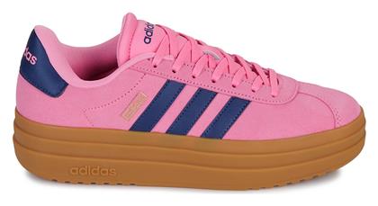 adidas - Adidas