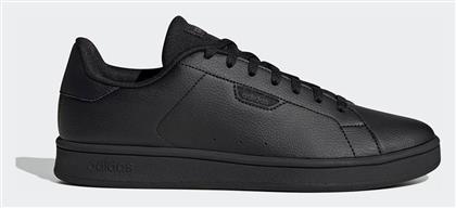 adidas - Adidas