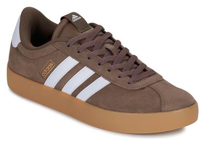adidas - Adidas